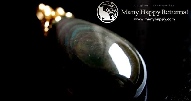 �܂��W���G���[