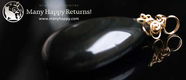 �܂��W���G���[