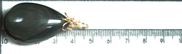 �܂��W���G���[