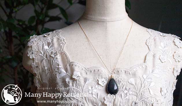 �܂��W���G���[