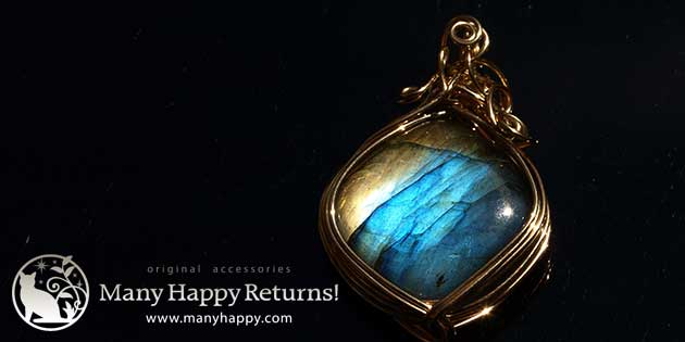 �܂��W���G���[