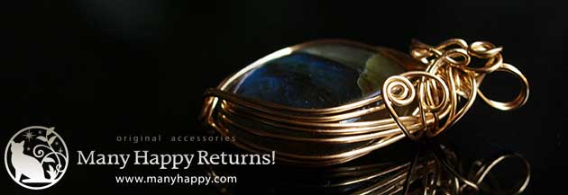 �܂��W���G���[