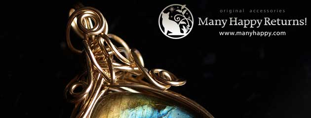 �܂��W���G���[