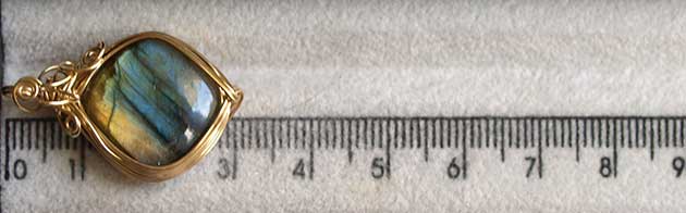 �܂��W���G���[