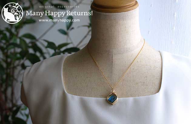 �܂��W���G���[