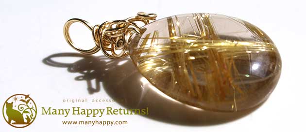 �܂��W���G���[