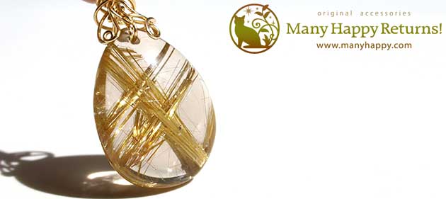 �܂��W���G���[