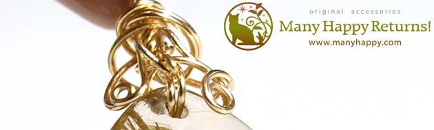 �܂��W���G���[