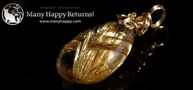 �܂��W���G���[