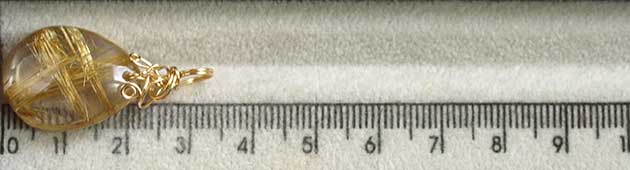 �܂��W���G���[