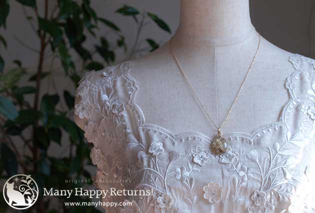 �܂��W���G���[