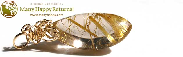 �܂��W���G���[