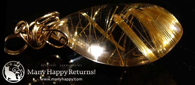 �܂��W���G���[