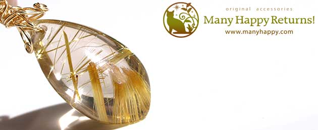 �܂��W���G���[