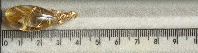 �܂��W���G���[