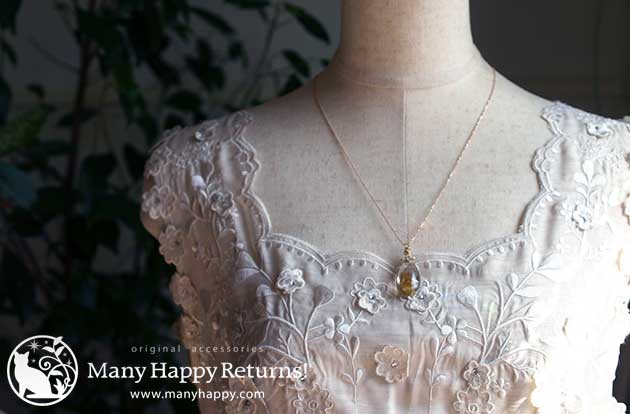 �܂��W���G���[