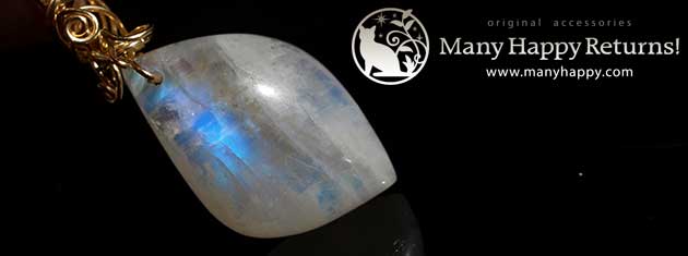 �܂��W���G���[