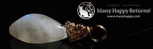 �܂��W���G���[