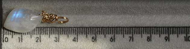 �܂��W���G���[