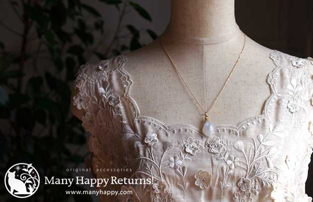 �܂��W���G���[