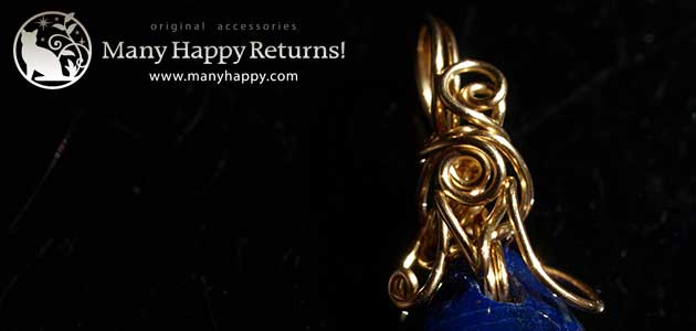 �܂��W���G���[