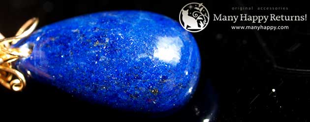 �܂��W���G���[