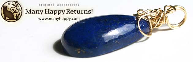 �܂��W���G���[