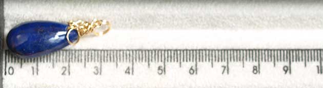 �܂��W���G���[