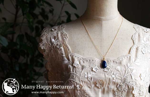 �܂��W���G���[