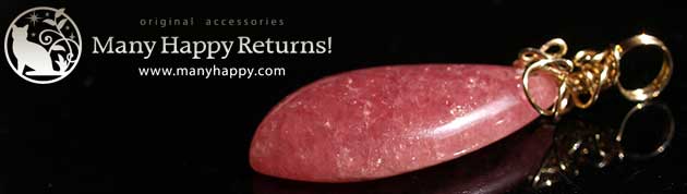 �܂��W���G���[