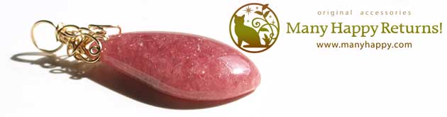 �܂��W���G���[