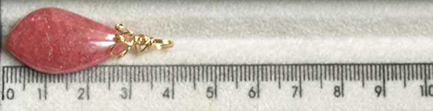 �܂��W���G���[