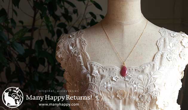 �܂��W���G���[