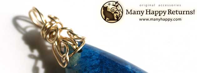 �܂��W���G���[