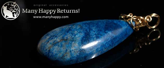 �܂��W���G���[