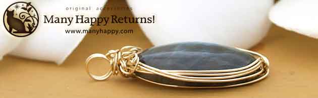 �܂��W���G���[