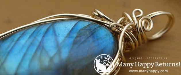 �܂��W���G���[