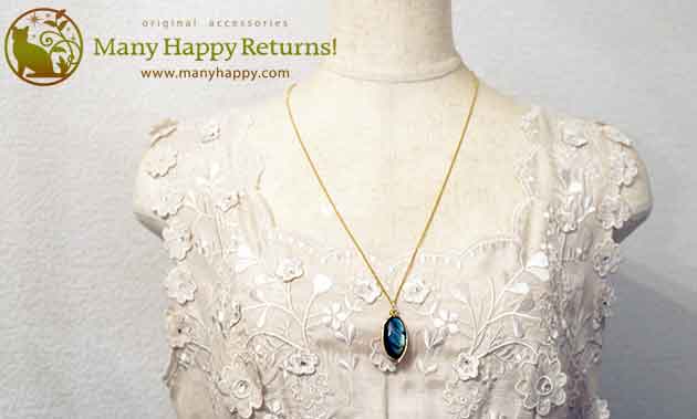 �܂��W���G���[