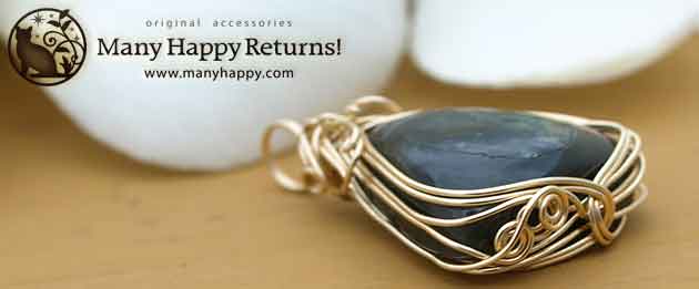 �܂��W���G���[