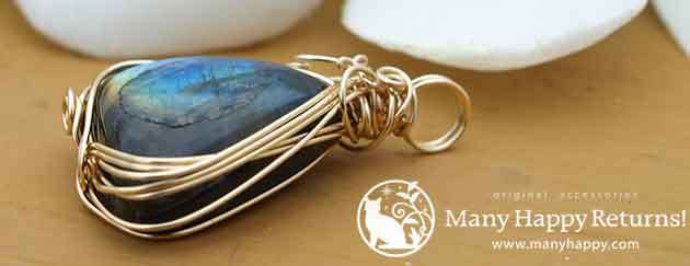 �܂��W���G���[