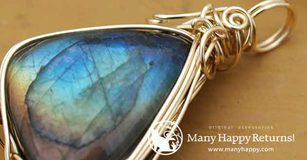 �܂��W���G���[