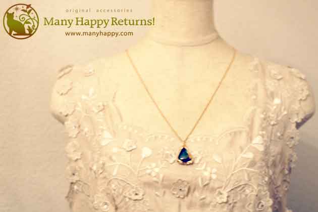 �܂��W���G���[