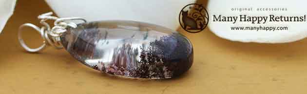 �܂��W���G���[