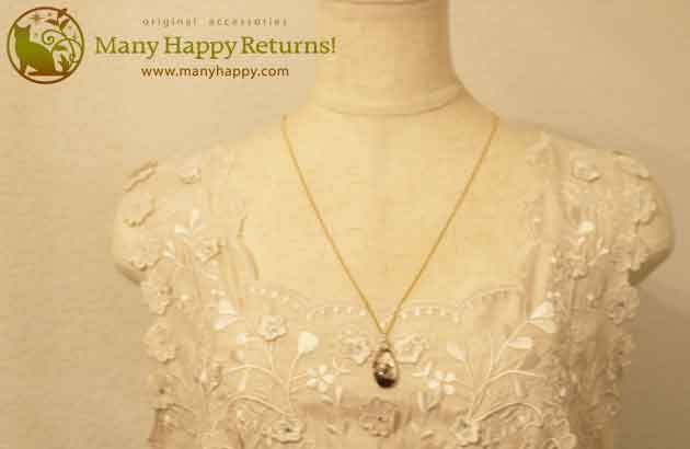 �܂��W���G���[