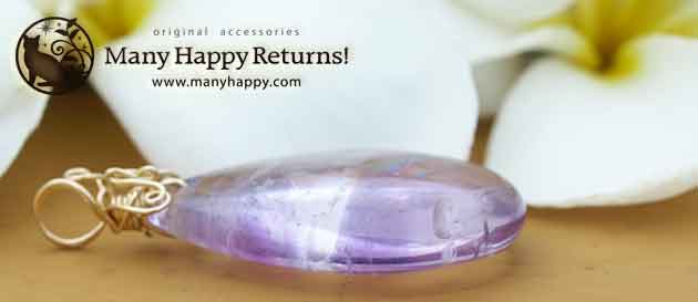 �܂��W���G���[