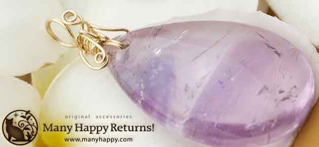 �܂��W���G���[