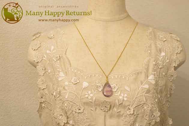 �܂��W���G���[