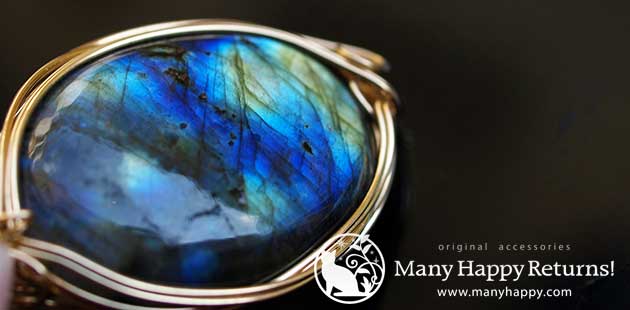 �܂��W���G���[