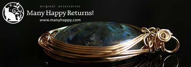 �܂��W���G���[