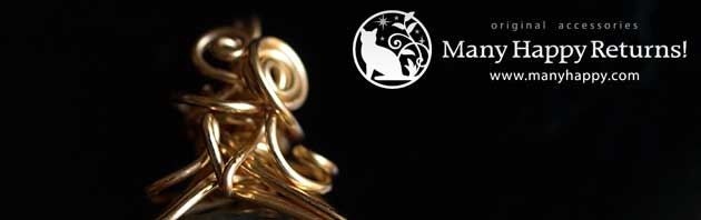 �܂��W���G���[